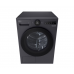 DXH9-09MB LG 9 KG Heat Pump Dryer